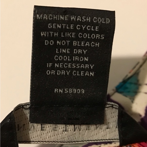 Investments PL Top - Picture 7 of 10